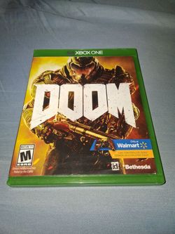 Doom