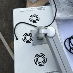 Medical Grade LED Light 