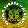 botanica ifalolaye inc