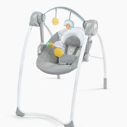 Ingenuity Baby Swing 