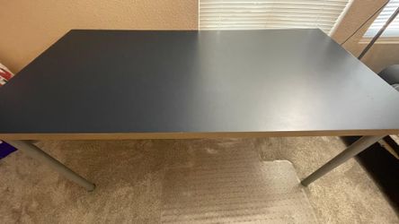 IKEA Desk