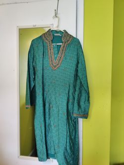 Indian Traditional Outfit for men