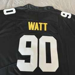 NFL JERSEY 🏈xxl