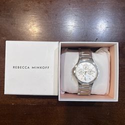Women’s watch
