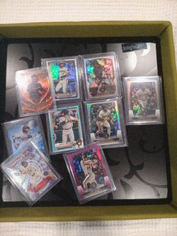 Brewers 🔥 lot