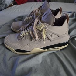 Jordan Shoes Size 12 Men