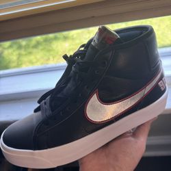 Nike SB Zoom Size9.5 Men’s 