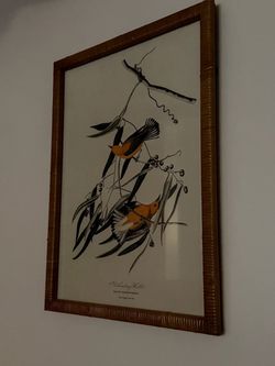 Filipino Wall Art Set