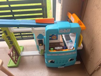 Kids toy/free