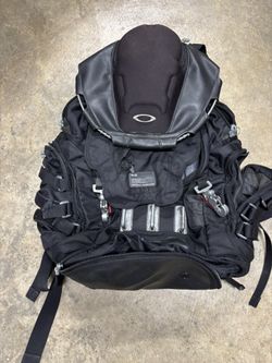 Oakley tactical Kitchen Sink Backpack