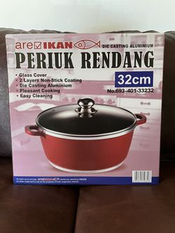 Cooking Pot. olla para cocinar