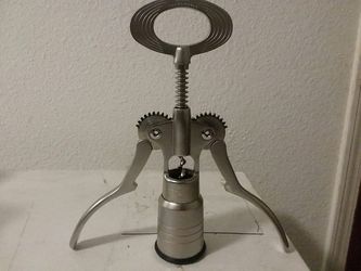 Campagnolo Big corkscrew check my offers