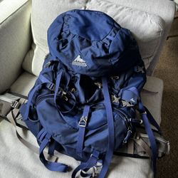 Gregory Deva 70 Backpack