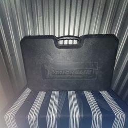 MICHELIN EMERGENCY ROADSIDE KIT AIR COMPRESSOR