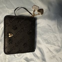 Juicy Couture 