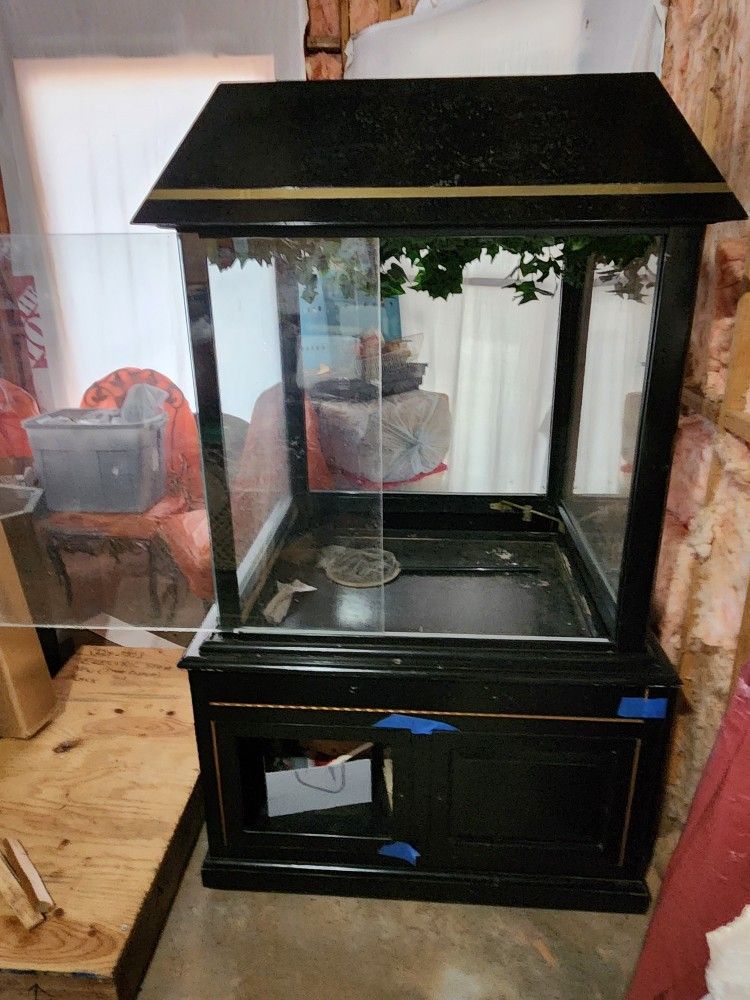 Aviarium