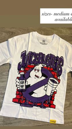 ALFC shirt