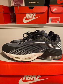 Air Max