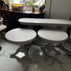 Muebles 