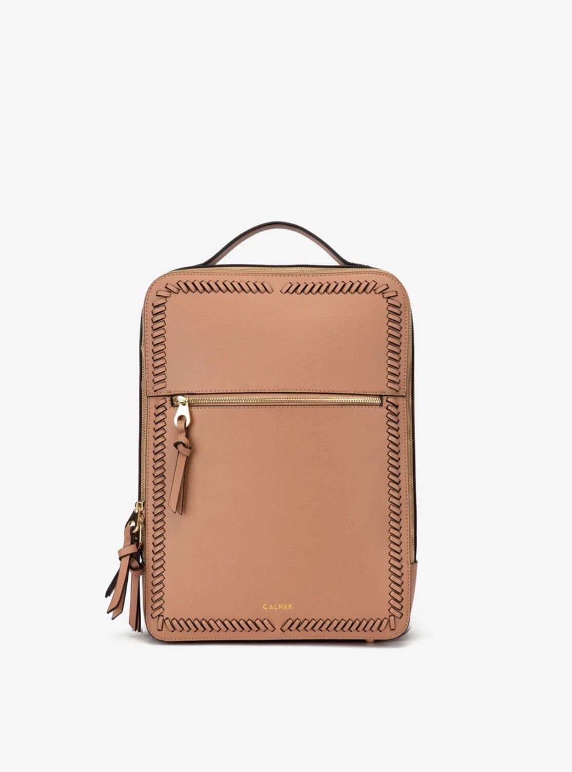 Calpak Kaya 15” Laptop/tablet Backpack