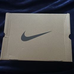 Jordan 11 “Bred’s”