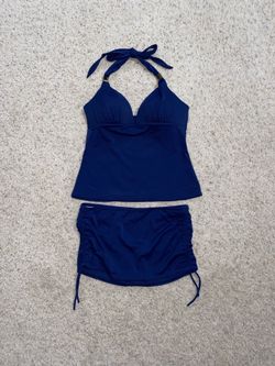 Victoria’s Secret Swimsuit