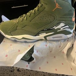 Jordan Jumpman MVP 11.5