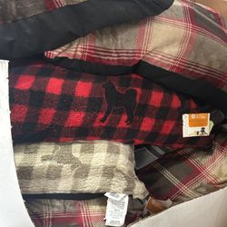 Dog Beds Large