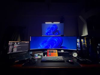 INNOCN 45c1r |