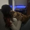Audrie Skiles