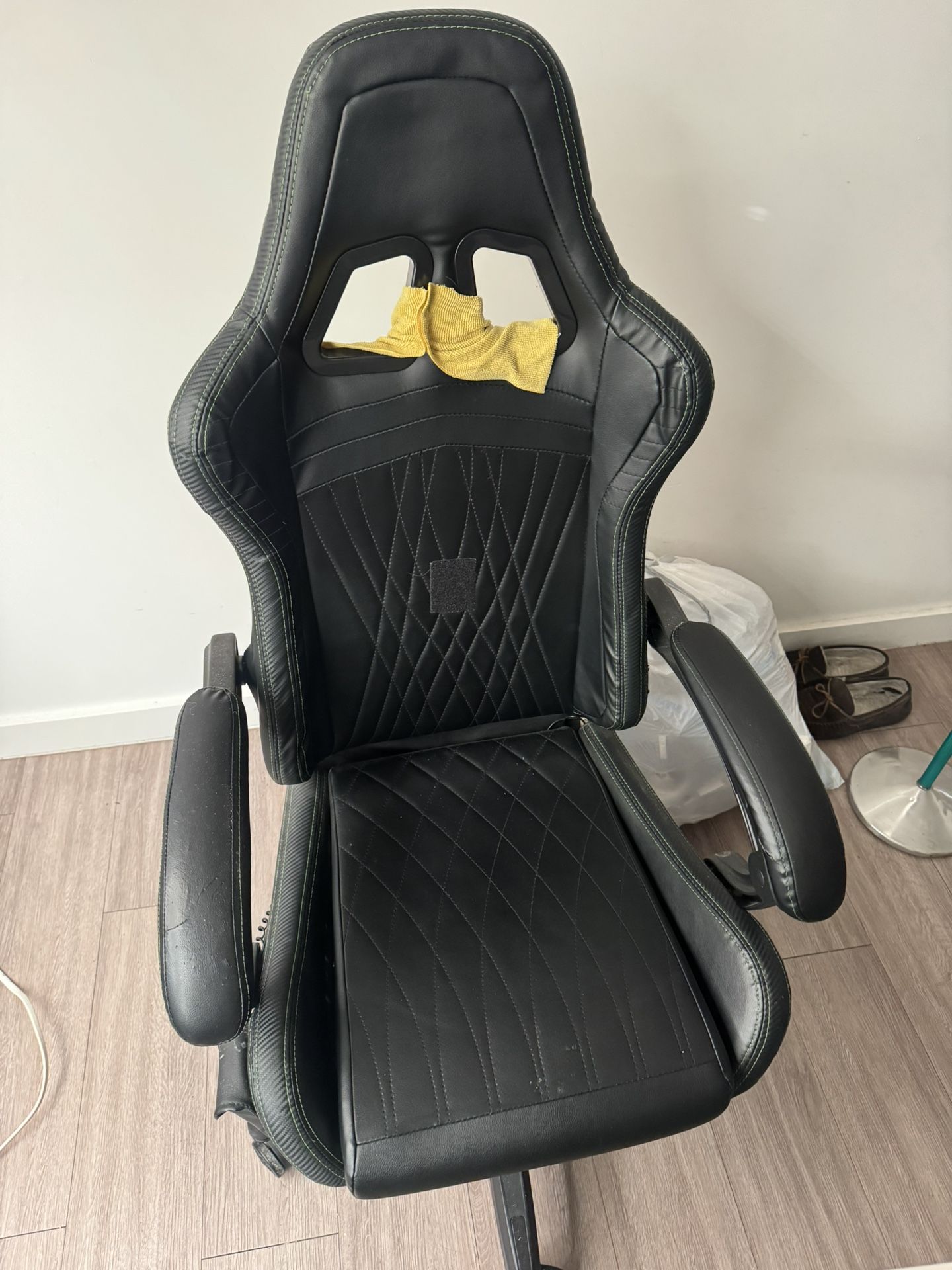 Gaming Chair 