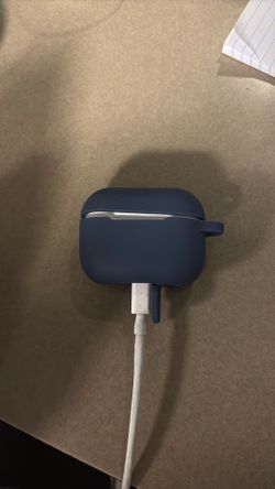 AirPods Pro’s 1st Generation