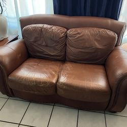 Free Living Room