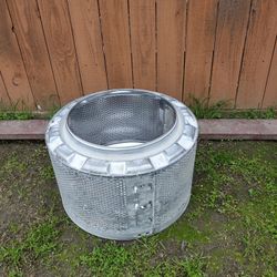 Fire 🔥 Pit$45