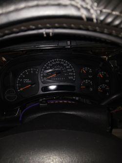 Auto clustor