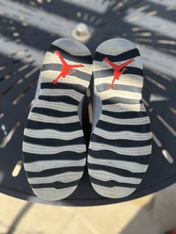 Jordan 10 Oreo for Sale in West Palm Beach FL OfferUp