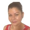 Sylvia Mendoza