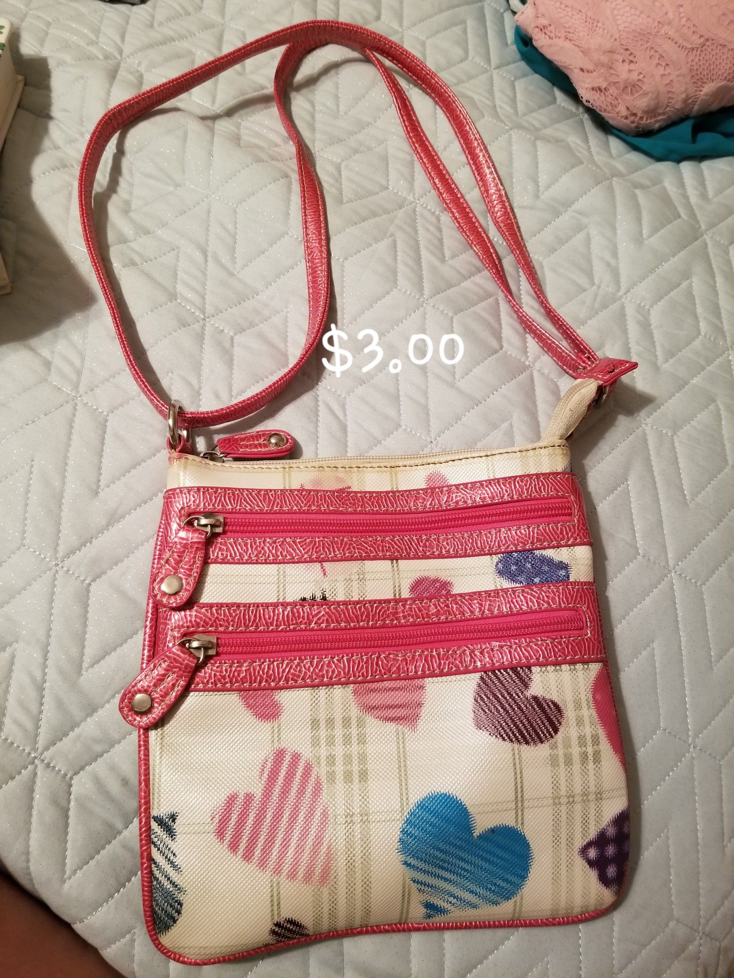 Kids and junior items