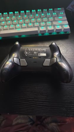 Turtle Beach Stealth Ultra