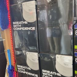 Purifiers For home And Office Best Brand HEPA 14 