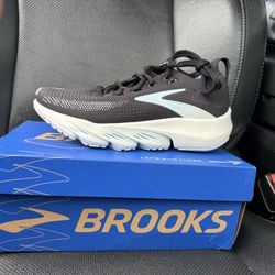 Brooks Glycerin