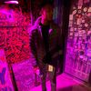 Kalon Winslow