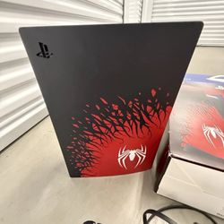 Sony PlayStation 5
