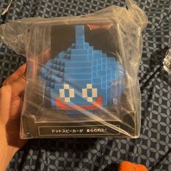 Dragon Quest Slime Speaker