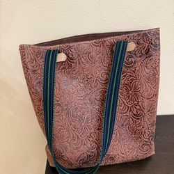 Consuela Sally Everyday Tote