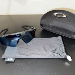 Oakley Sunglasses  