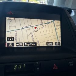 2006 Toyota Prius