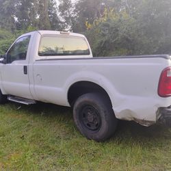 Truck For Sale 