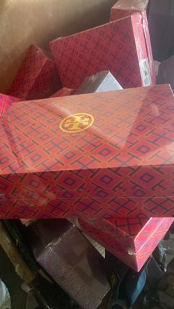 Tory Burch bag
