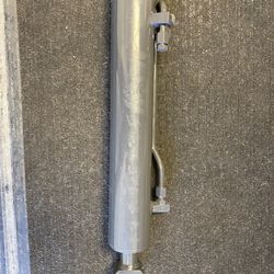 Bobcat Bucket Tilt Cylinder For Models S220, S250, S300, S330, T250, T300, T320